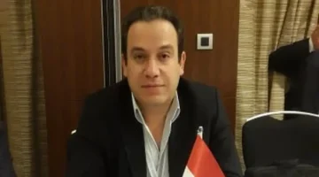 وزارة الرياضة تؤكد استمرار مجلس الزمالك بعد رفض الاستقالة لليوم السابع 1
